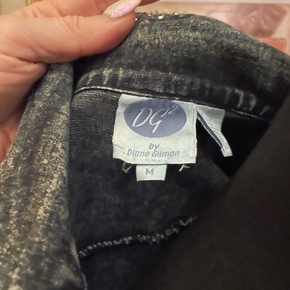 SOLD - Picture 4 of 4